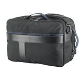 Outdoor Rucksack DYNAMIC 2 in 1 Bistina