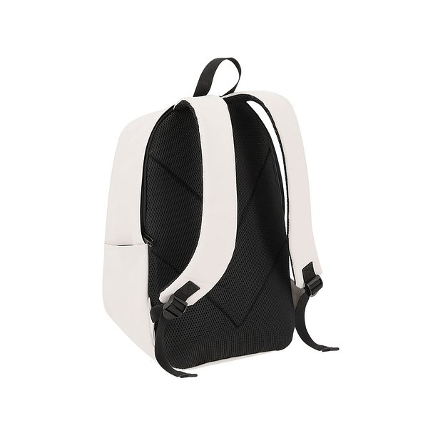 Rucksack Idlek