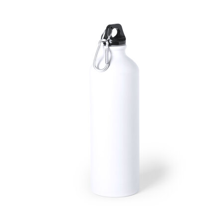 Trinkflasche Idlby