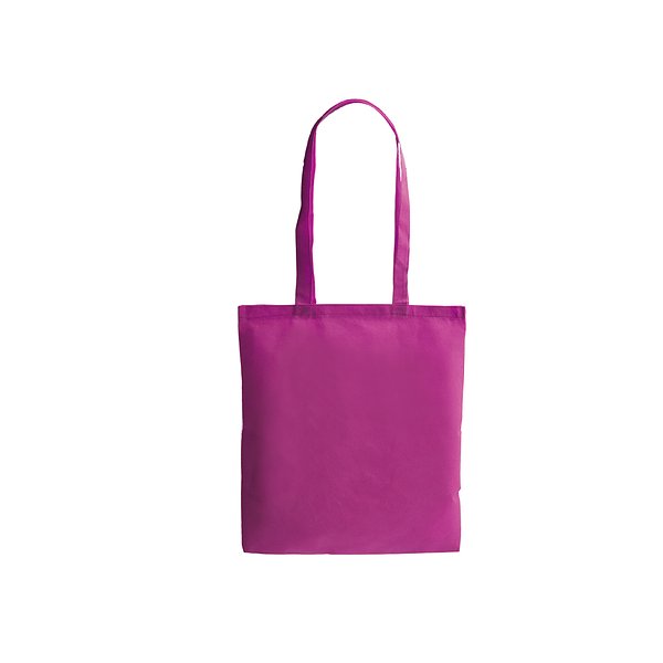 Tasche Idair