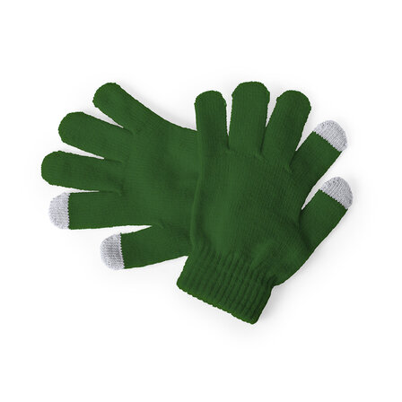 Touchpad Handschuhe Idgun
