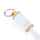 Ladegerätkabel Idkin