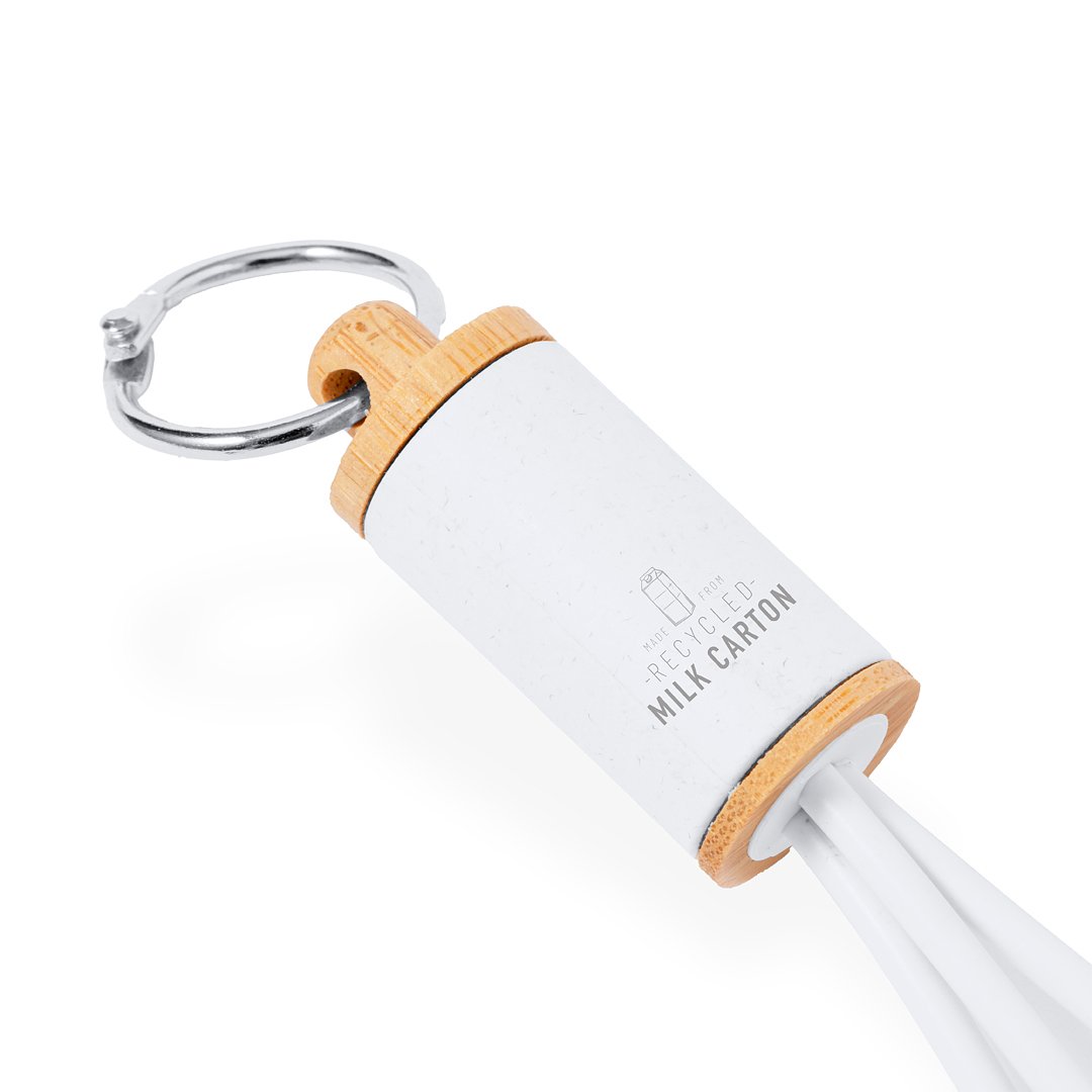 Ladegerätkabel Idkin