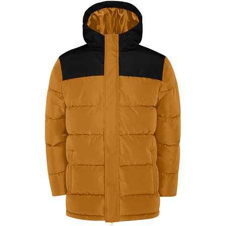 Steppjacke für Kinder - Trudin