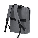 Rucksack Idtry