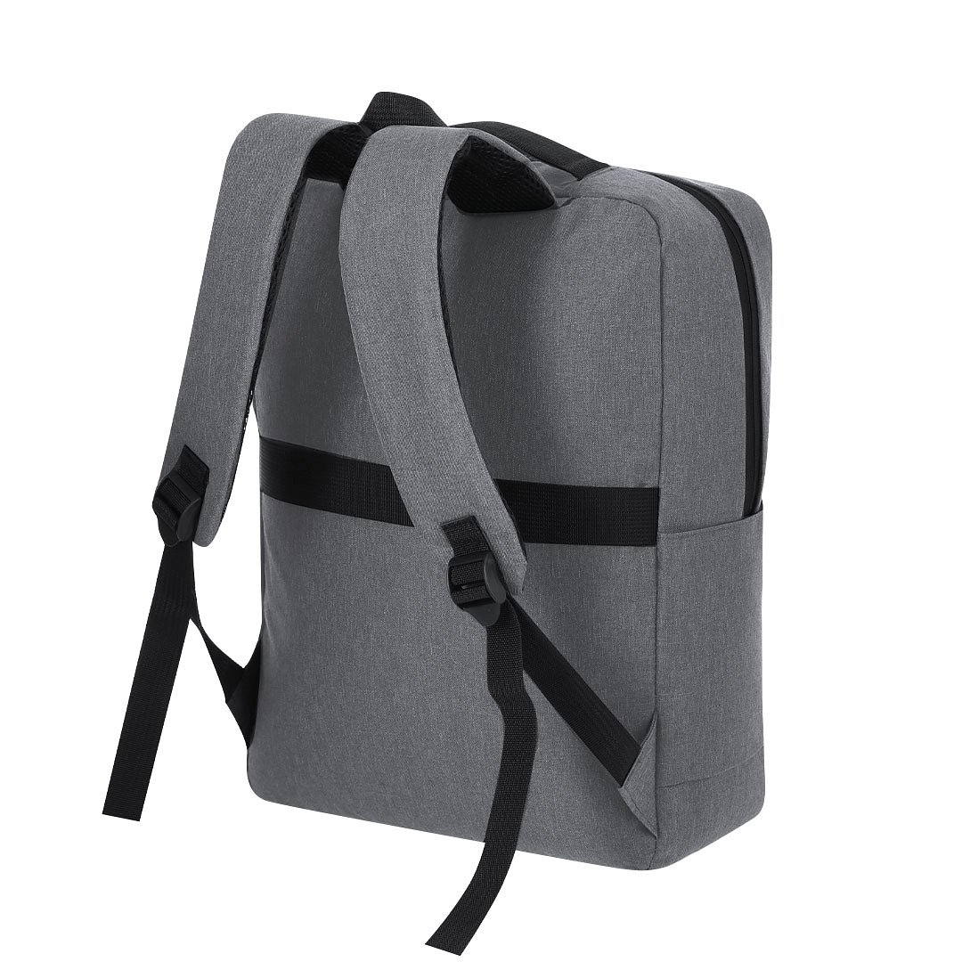 Rucksack Idtry