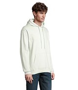 Unisex Hoodie Maraineto