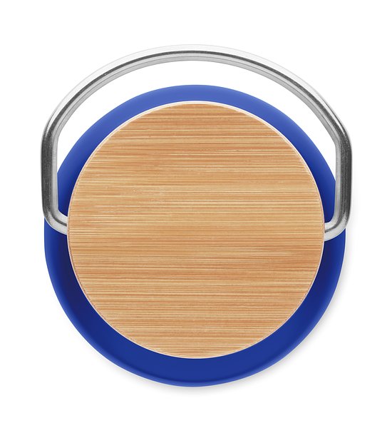 Isolierflasche 500ml Ongll