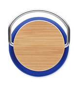 Isolierflasche 500ml Ongll