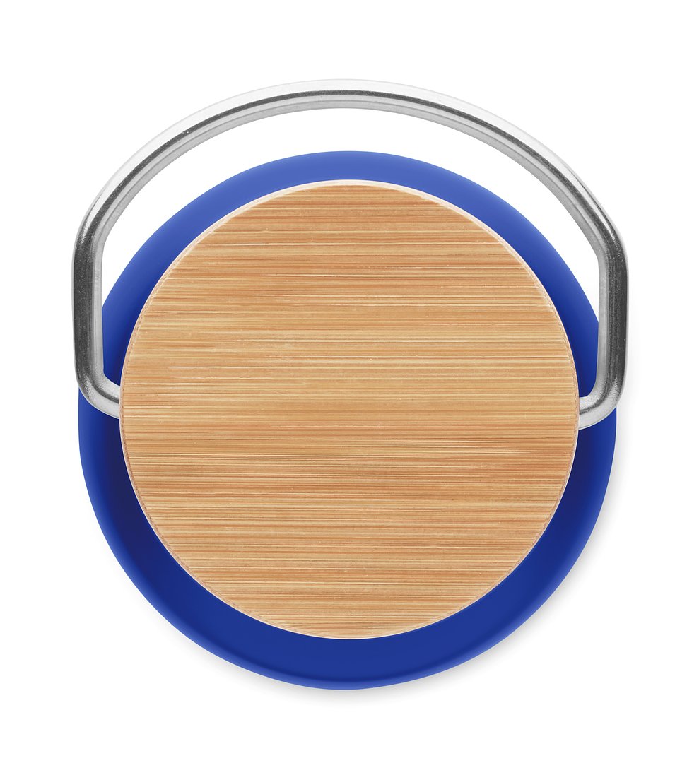 Isolierflasche 500ml Ongll