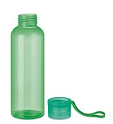 Trinkflasche 500ml Badinat