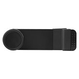 Auto Handyhalterung für die Lüftung Vreia