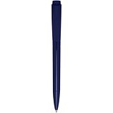 Kugelschreiber aus recyceltem Kunststoff - Betiannan