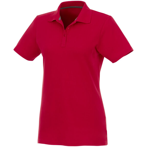 Poloshirt für Damen - Emma