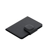 Piepser Reisepasshülle Idbec