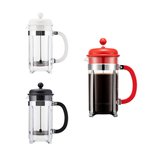 Kaffeebereiter 1L Cieria