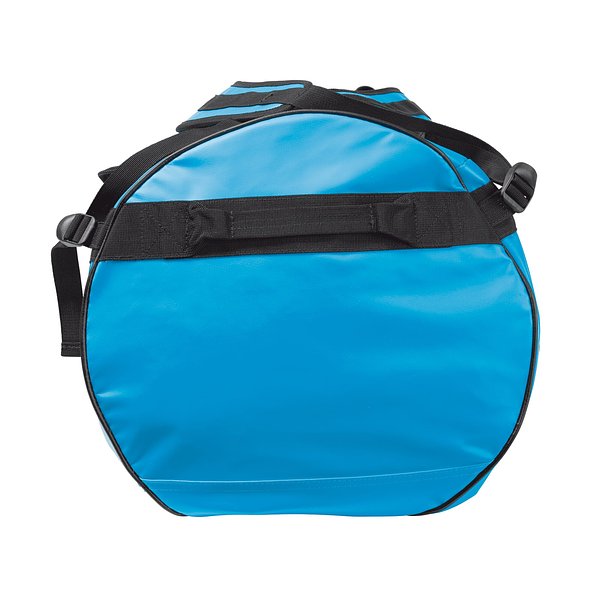 Abenteuer Expeditions-Seesack XL (100L) Dumencha