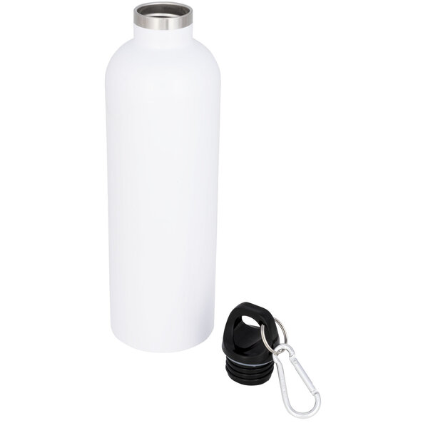 530 ml Vakuum Isolierflasche - Hatrun
