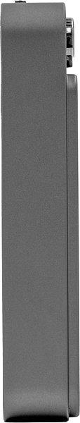 Powerbank Powerwave 10000 Uedinat | Recycelt | 10 000 mAh