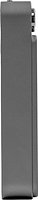Powerbank Powerwave 10000 Uedinat | Recycelt | 10 000 mAh