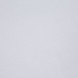 Kinder Weiss T-Shirt Idika