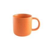Tasse aus Keramik 370ml Paltz