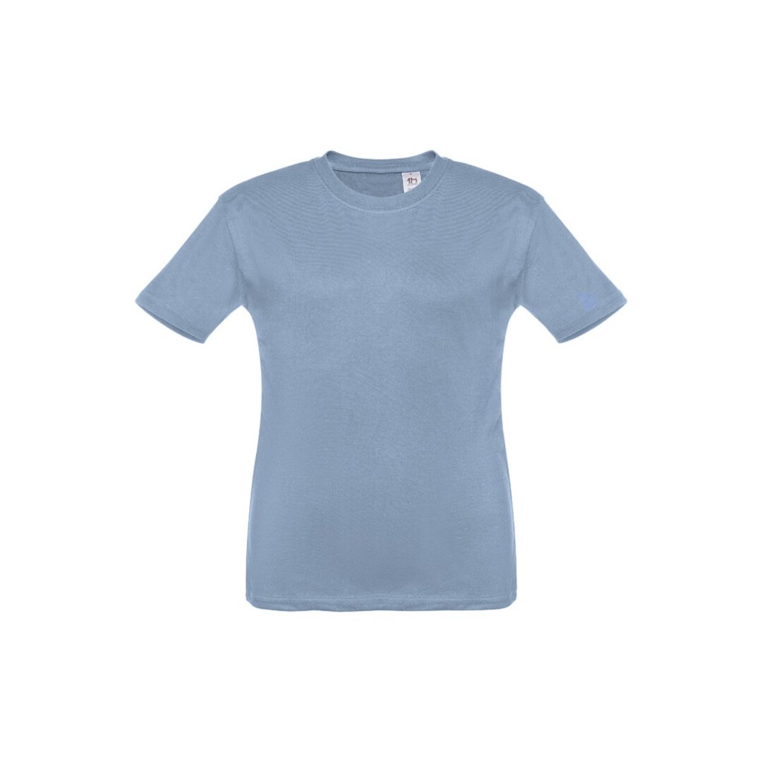 Unisex Kinder T-shirt Giereli