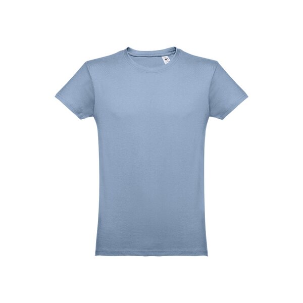 Herren T-shirt Lüta