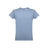 Herren T-shirt Lüta