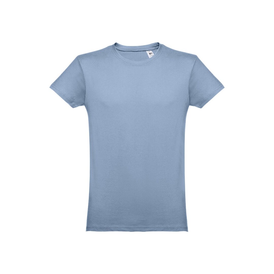 Herren T-shirt Lüta