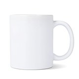 Oslo Kontrastierende matte und glänzende Glasur 350ml Retonner