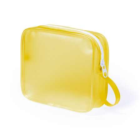 Kosmetik Tasche Ideki