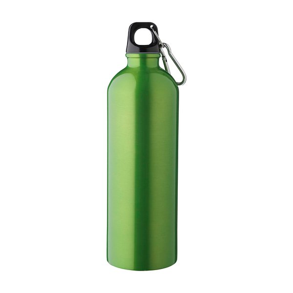 Trinkflasche Relin | Recycelt | 750 ml