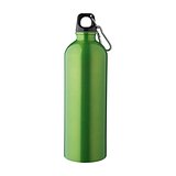 Trinkflasche Relin | Recycelt | 750 ml