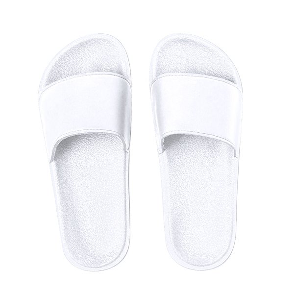 Flip Flop Idger