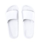 Flip Flop Idger