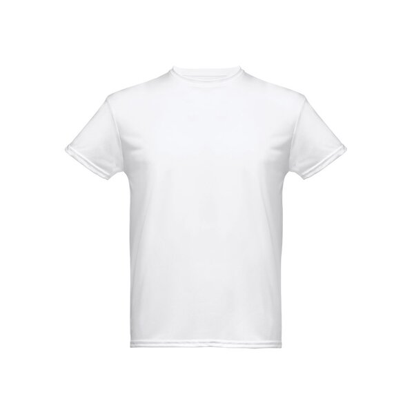 Herren Sport T-shirt Orlixgi