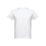 Herren Sport T-shirt Orlixgi