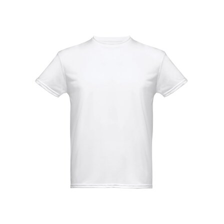 Herren Sport T-shirt Orlixgi