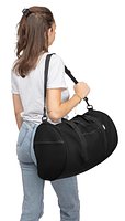 rPET-Reisetasche Liulia