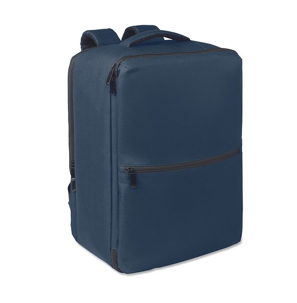 Rucksack mit Vakuumbeutel Bengix