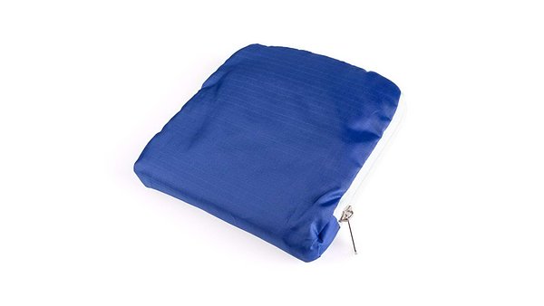 Faltbare Tasche Idfet