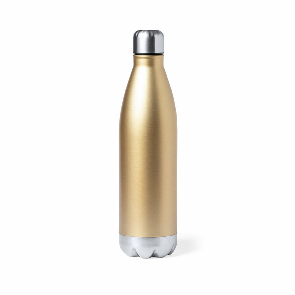 Wärme Flasche Idlly