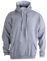 Erwachsene Sweatshirt mit Kapuze "keya"