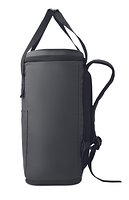 Kühlrucksack 600D RPET Ollep