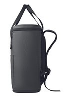 Kühlrucksack 600D RPET Ollep