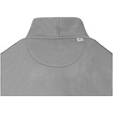 Unisex Hoodie - Lolep