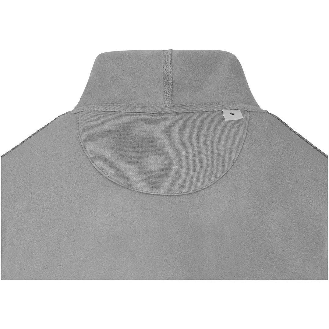 Unisex Hoodie - Lolep