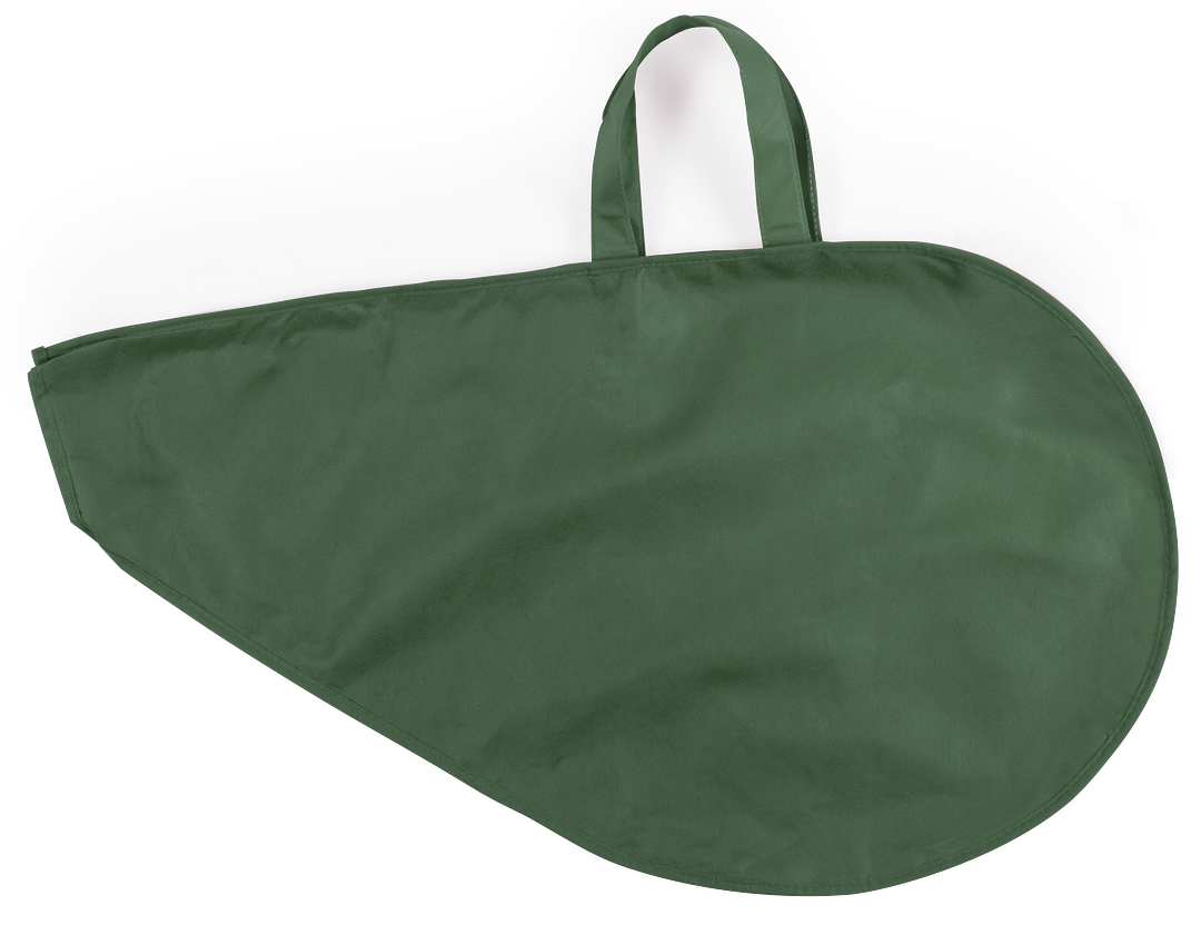 Schincken Hülle Iddul