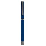 Metall Rollerball New York Soft-Touch Nolfep